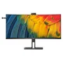 Philips 40B1U6903CH Monitor Curvo 5K Ultra HD IPS 100,8 cm