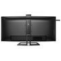 Philips 40B1U6903CH Monitor Curvo 39,7 Pulgadas 5K Ultra HD