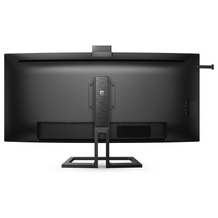 Philips 40B1U6903CH 40" Monitor Curvo 5K UltraWide 5120x2160 IPS 21:9 2500R HDR10 USB-C HDMI DisplayPort Altavoces