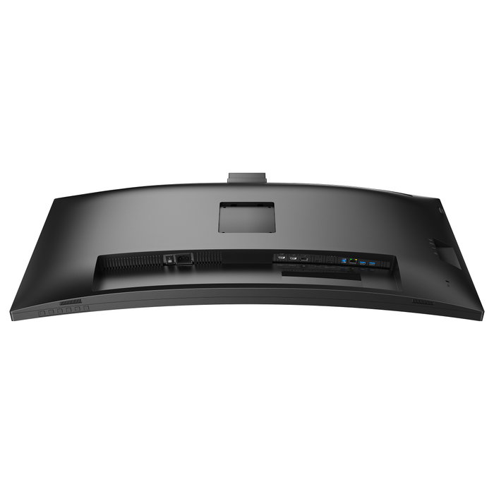 Philips 40B1U6903CH Monitor Curvo 39,7 Pulgadas 5K Ultra HD