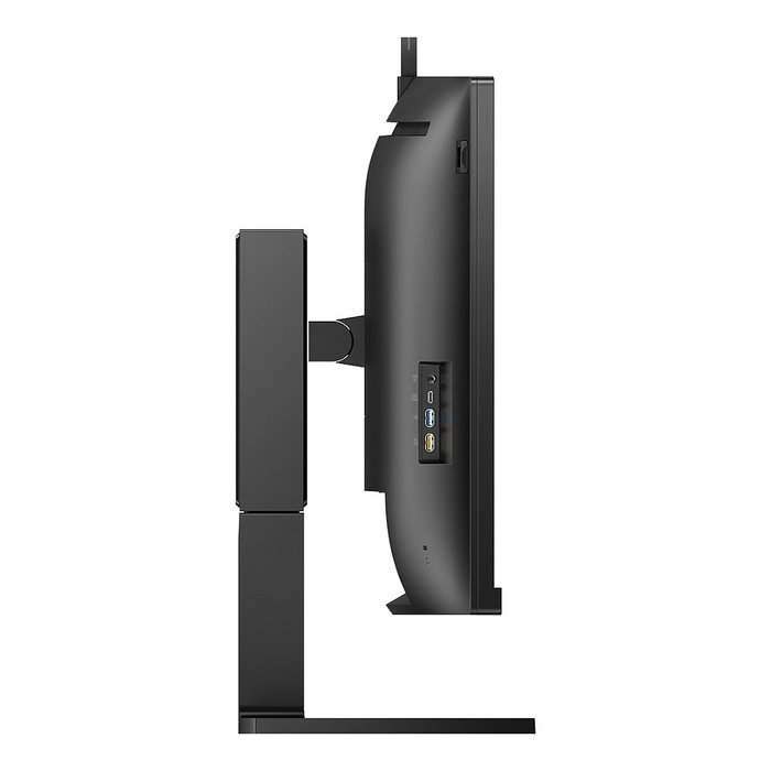Philips 40B1U6903CH Monitor Curvo 39,7 Pulgadas 5K Ultra HD