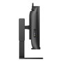 Philips 40B1U6903CH Monitor Curvo 39,7 Pulgadas 5K Ultra HD