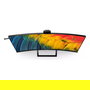 Philips 40B1U6903CH 40" Monitor Curvo 5K UltraWide 5120x2160 IPS 21:9 2500R HDR10 USB-C HDMI DisplayPort Altavoces