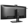 Philips 40B1U6903CH Monitor Curvo 39,7 Pulgadas 5K Ultra HD