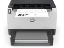 HP Impresora laser monocromo LaserJet Tank 2504dw