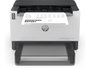HP LaserJet Tank 2504dw Monocromo con Wi-Fi y Dúplex automático