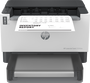 HP LaserJet Tank 2504dw Monocromo con Wi-Fi y Dúplex automático