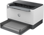 HP LaserJet Tank 2504dw Monocromo con Wi-Fi y Dúplex automático