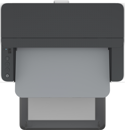 HP LaserJet Tank 2504dw Monocromo con Wi-Fi y Dúplex automático HP LaserJet Tank 2504dw Monocromo con Wi-Fi y Dúplex automático