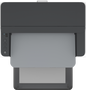 HP LaserJet Tank 2504dw Monocromo con Wi-Fi y Dúplex automático