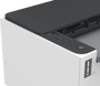 HP LaserJet Tank 2504dw Monocromo con Wi-Fi y Dúplex automático