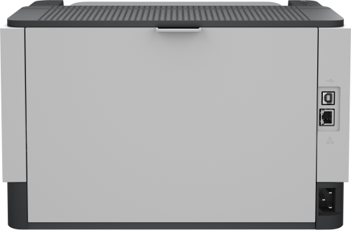 HP LaserJet Tank 2504dw Monocromo con Wi-Fi y Dúplex automático HP LaserJet Tank 2504dw Monocromo con Wi-Fi y Dúplex automático