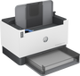 HP LaserJet Tank 2504dw Monocromo con Wi-Fi y Dúplex automático