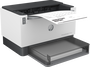 HP LaserJet Tank 2504dw Monocromo con Wi-Fi y Dúplex automático