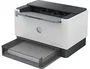 HP LaserJet Tank 2504dw Monocromo con Wi-Fi y Dúplex automático