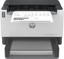 HP LaserJet Tank 2504dw - Impresora láser monocromo con Wi-Fi, impresión a doble cara automática y tóner inicial de 5000 páginas - Ideal para oficina y alto volumen