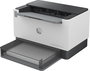 HP LaserJet Tank 2504dw - Impresora láser monocromo con Wi-Fi, impresión a doble cara automática y tóner inicial de 5000 páginas - Ideal para oficina y alto volumen