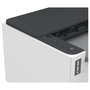 HP LaserJet Tank 2504dw Impresora Láser Negro A4 22 ppm, Wi-Fi, Bluetooth, Duplex Automático, LAN, Kit de Tóner de Alta Capacidad Incluido