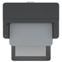 HP LaserJet Tank 2504dw Impresora Láser Negro A4 22 ppm, Wi-Fi, Bluetooth, Duplex Automático, LAN, Kit de Tóner de Alta Capacidad Incluido