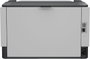 HP LaserJet Tank 2504dw - Impresora Laser Monocromo Inalámbrica, Doble Cara, hasta 22 ppm, con Tóner para 5000 páginas