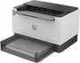 HP LaserJet Tank 2504dw - Impresora Laser Monocromo Inalámbrica, Doble Cara, hasta 22 ppm, con Tóner para 5000 páginas