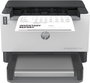 HP LaserJet Tank 2504dw - Impresora Laser Monocromo Inalámbrica, Doble Cara, hasta 22 ppm, con Tóner para 5000 páginas