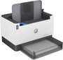 HP LaserJet Tank 2504dw - Impresora Laser Monocromo Inalámbrica, Doble Cara, hasta 22 ppm, con Tóner para 5000 páginas