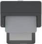 HP LaserJet Tank 2504dw - Impresora Laser Monocromo Inalámbrica, Doble Cara, hasta 22 ppm, con Tóner para 5000 páginas