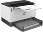 HP LaserJet Tank 2504dw - Impresora Laser Monocromo Inalámbrica, Doble Cara, hasta 22 ppm, con Tóner para 5000 páginas