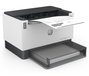 HP LaserJet Tank 2504dw Monocromo con Wi-Fi y Dúplex automático