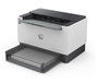 HP LaserJet Tank 2504dw Monocromo con Wi-Fi y Dúplex automático