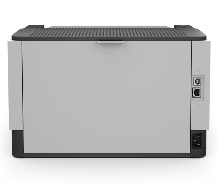 HP LaserJet Tank 2504dw Monocromo con Wi-Fi y Dúplex automático HP LaserJet Tank 2504dw Monocromo con Wi-Fi y Dúplex automático