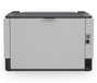 HP LaserJet Tank 2504dw Monocromo con Wi-Fi y Dúplex automático