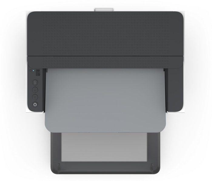 HP LaserJet Tank 2504dw Monocromo con Wi-Fi y Dúplex automático HP LaserJet Tank 2504dw Monocromo con Wi-Fi y Dúplex automático