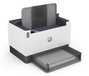 HP LaserJet Tank 2504dw Monocromo con Wi-Fi y Dúplex automático