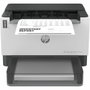 HP LaserJet Tank 2504dw Monocromo con Wi-Fi y Dúplex automático