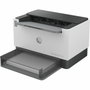 HP LaserJet Tank 2504dw Monocromo con Wi-Fi y Dúplex automático