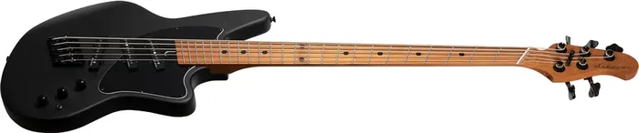 ASHDOWN Bajo Eléctrico Saint Avant 5 ST Negro Mate