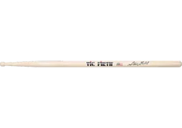 Vic Firth Baquetas Vf Signature Series - Steve Gadd Natural