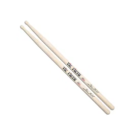 Vic Firth Baquetas Signature Series Steve Gadd Natural SSG2