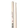 Vic Firth Baquetas Signature Series Steve Gadd Natural SSG2