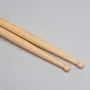 Vic Firth Baquetas Signature Series Steve Gadd Natural SSG2