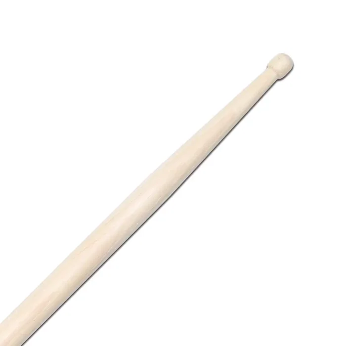 Vic Firth Baquetas Signature Series Steve Gadd Natural SSG2