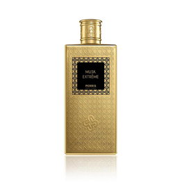 Perris Musk Extreme EDP 100ml - Fragancia Masculina de Perris Monte Carlo