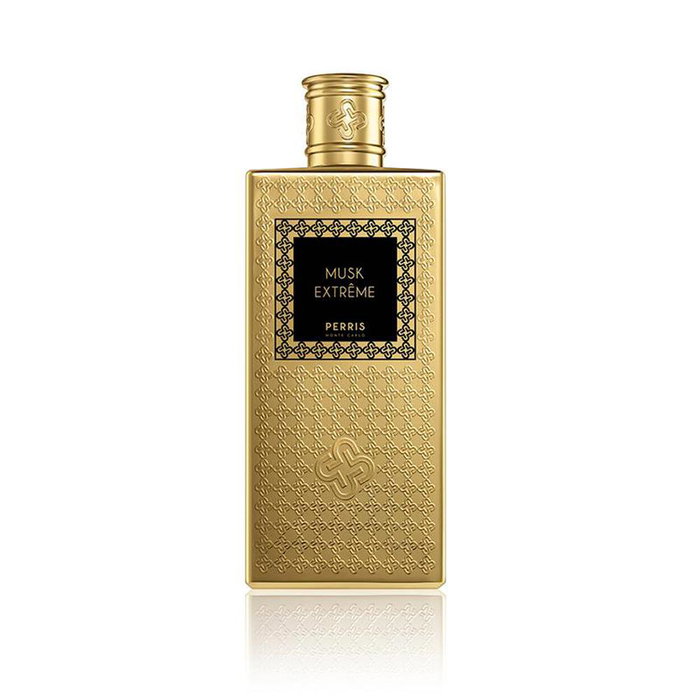 Perris Musk Extreme EDP 100ml - Fragancia Masculina de Perris Monte Carlo Perris Musk Extreme EDP 100ml - Fragancia Masculina de Perris Monte Carlo