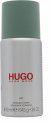 Hugo Boss HUGO Desodorante en Spray 150 ml