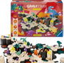 Ravensburger GraviTrax Junior Dino Set de Inicio XXL