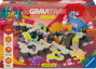 Ravensburger GraviTrax Junior Dino Set de Inicio XXL