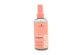 Schwarzkopf Osis+ Hairbody Prep Spray 200ml