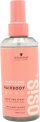 Schwarzkopf Osis+ Hairbody Prep Spray 200ml Schwarzkopf Osis+ Hairbody Prep Spray 200ml